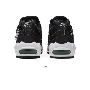 Nike AirMax 95’s